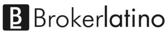 Broker Latino